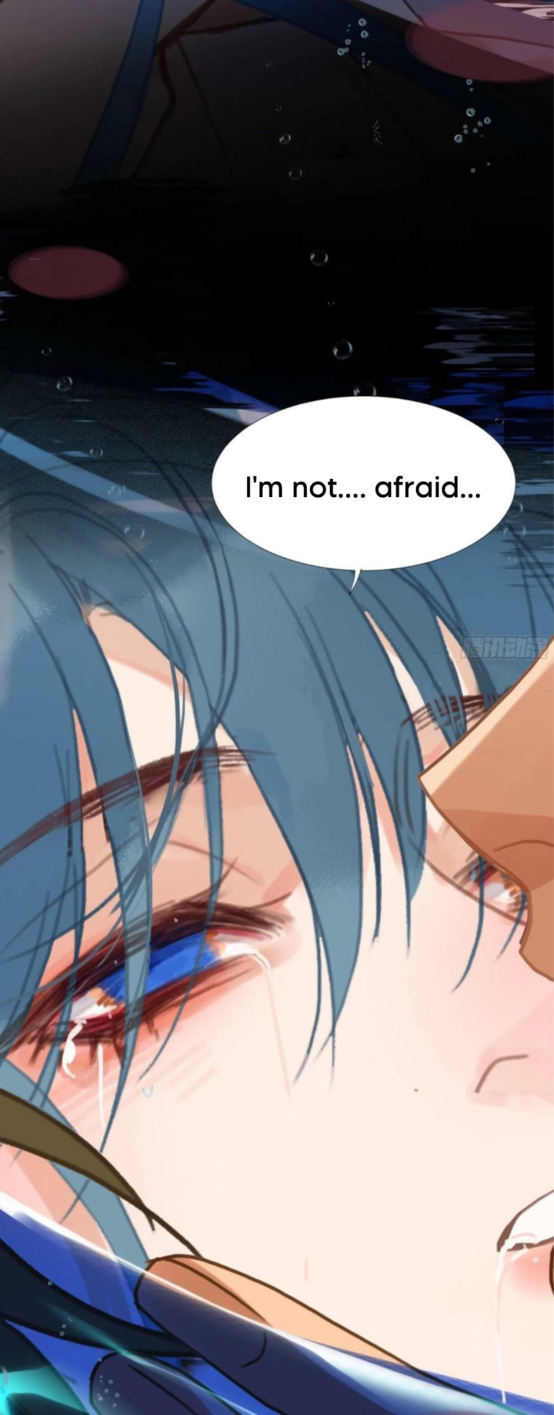 Read Defective Lovers chapter 153 image 58 on Lezhin