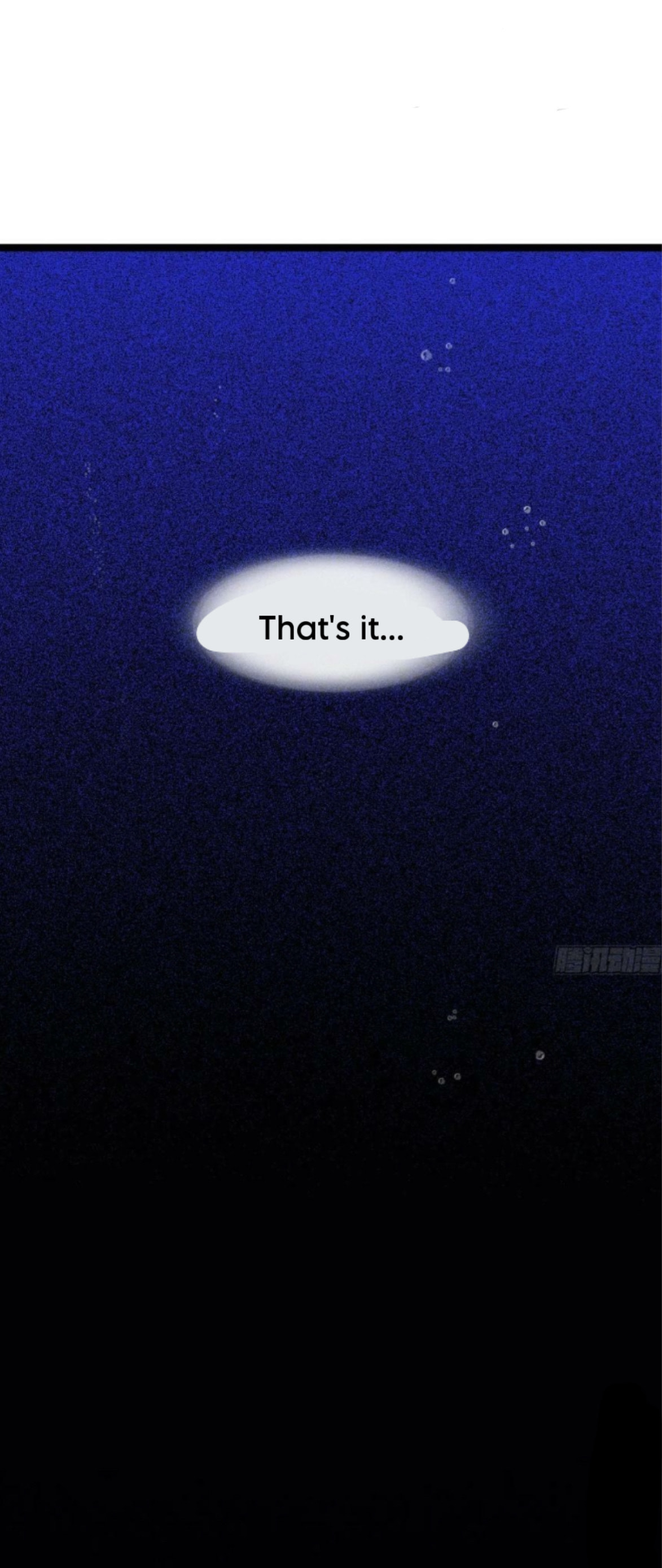 Read Defective Lovers chapter 153 image 63 on Lezhin