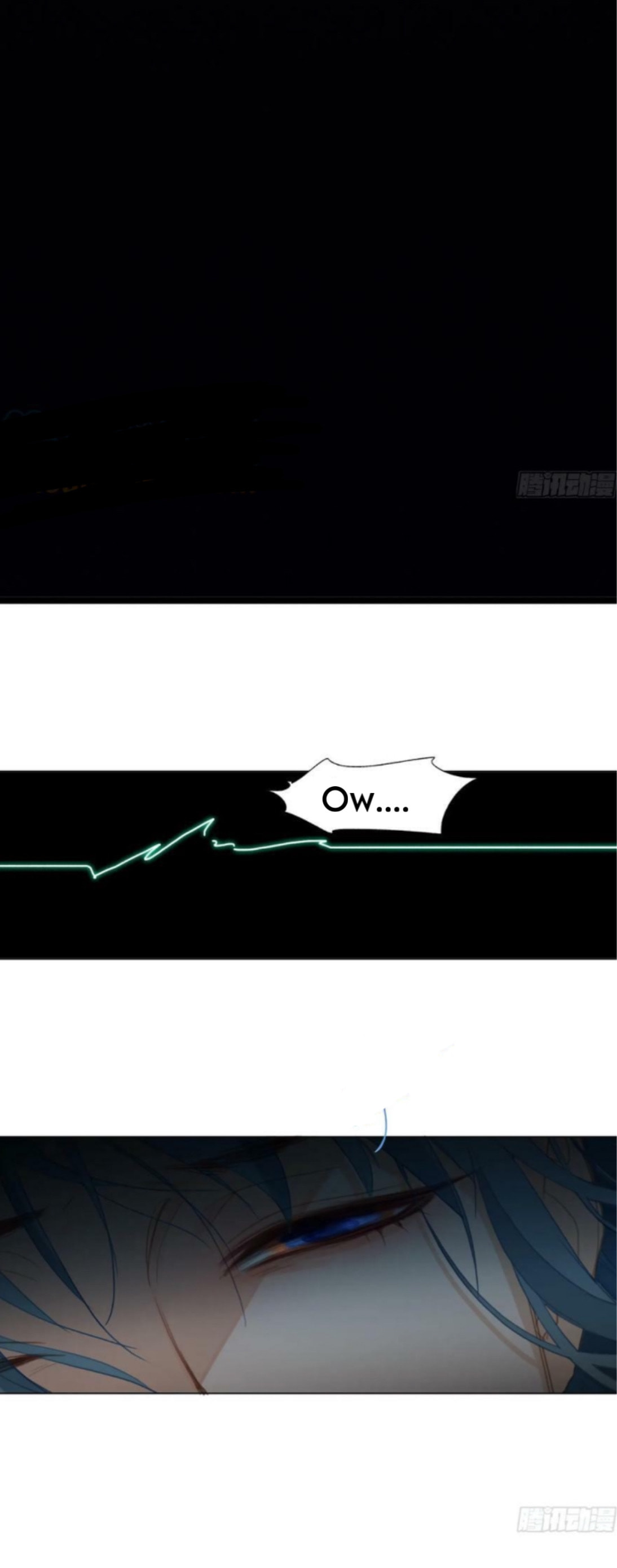 Read Defective Lovers chapter 153 image 64 on Lezhin