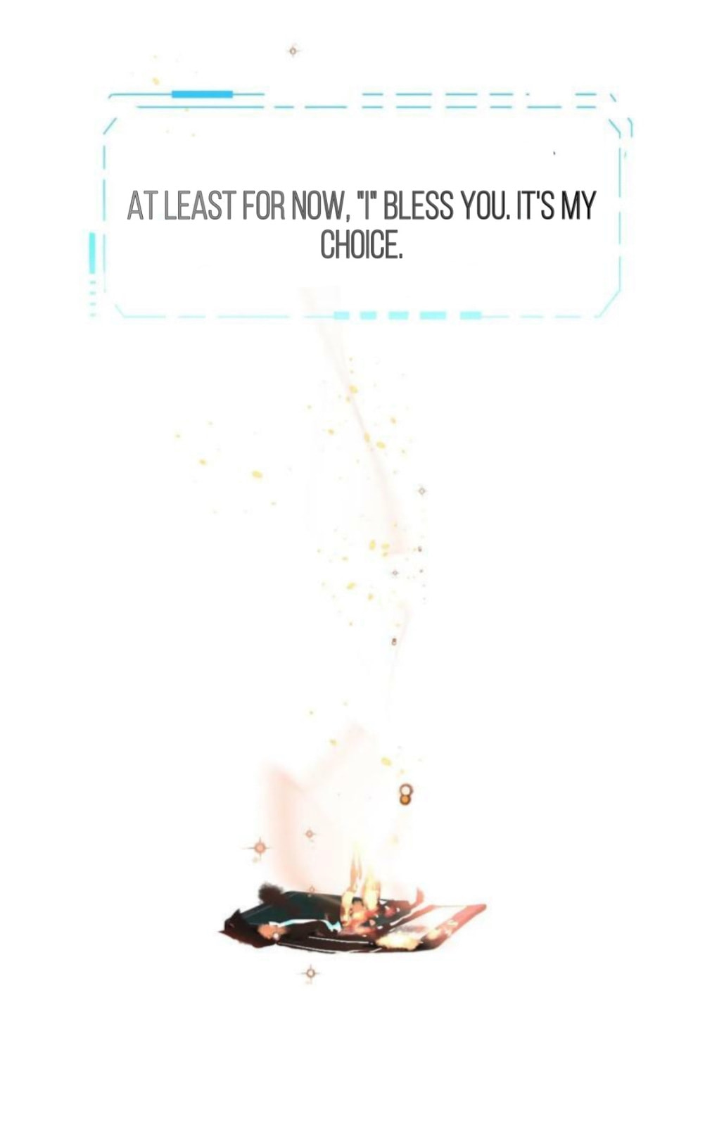 Read Defective Lovers chapter 156 image 107 on Lezhin