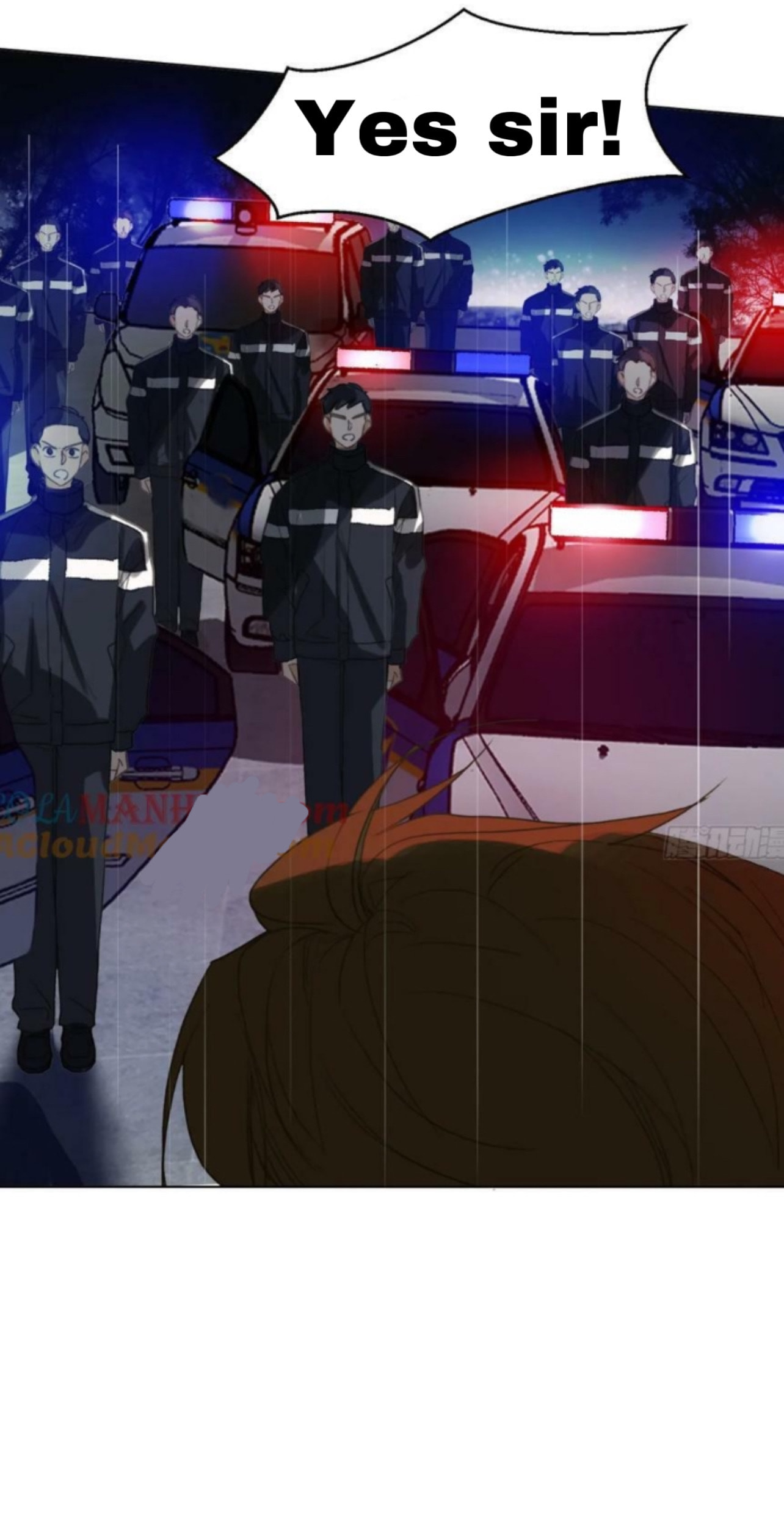 Read Defective Lovers chapter 156 image 22 on Lezhin