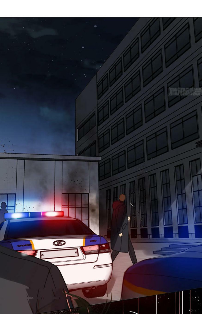 Read Defective Lovers chapter 156 image 24 on Lezhin