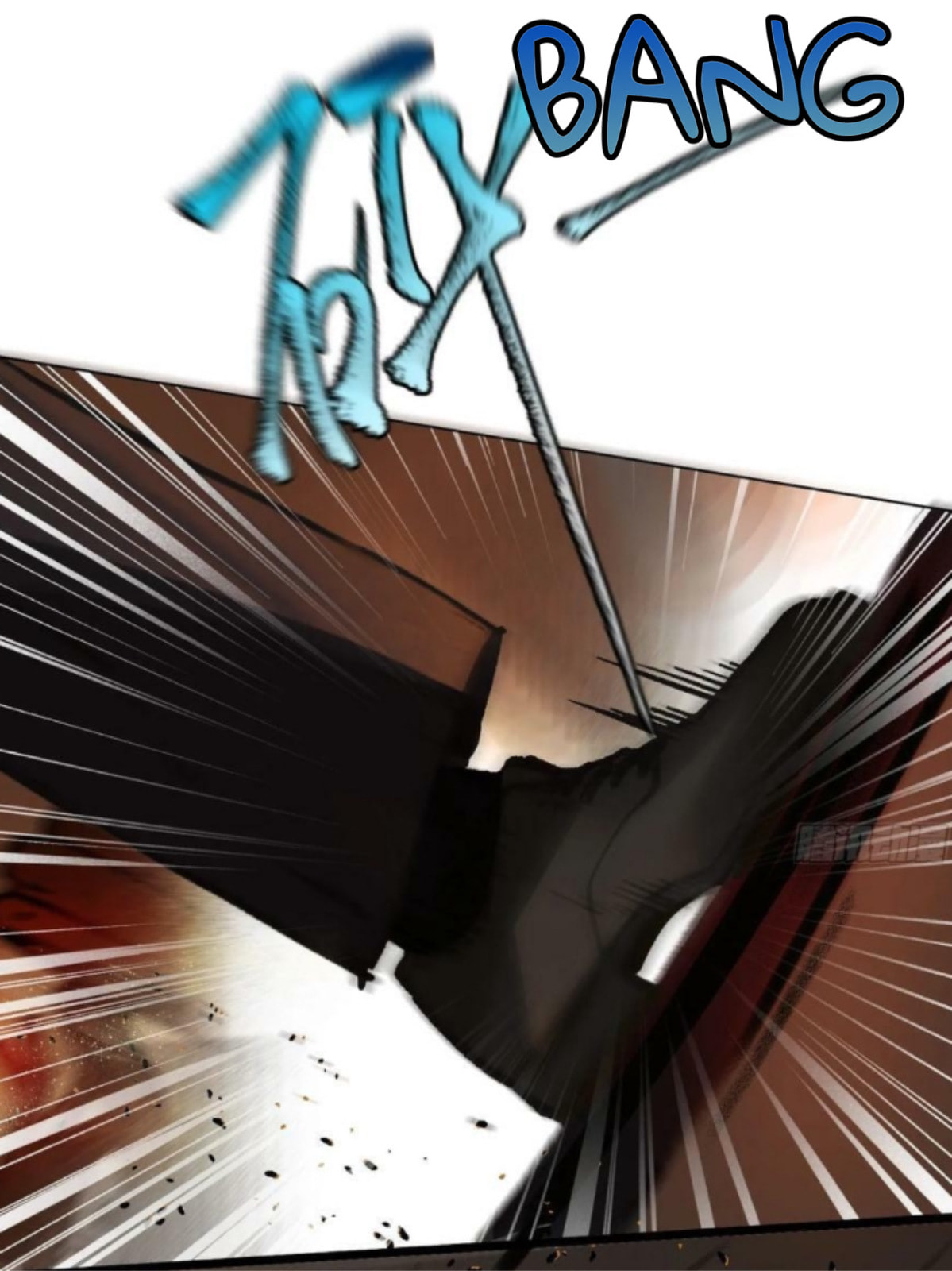 Read Defective Lovers chapter 156 image 41 on Lezhin