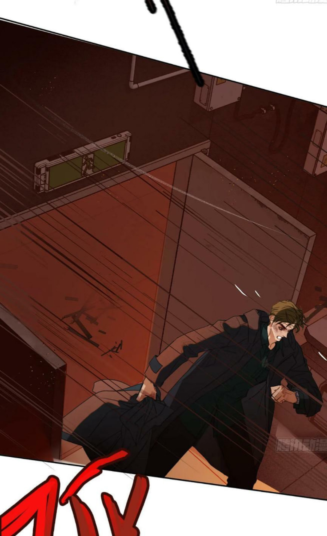 Read Defective Lovers chapter 156 image 68 on Lezhin