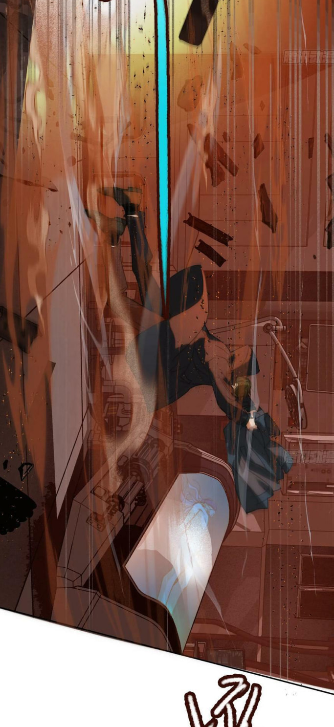 Read Defective Lovers chapter 156 image 70 on Lezhin