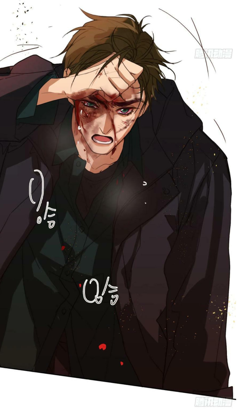 Read Defective Lovers chapter 156 image 76 on Lezhin