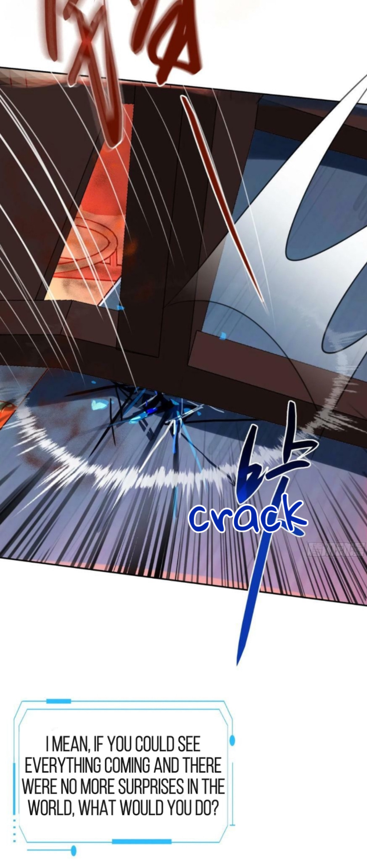 Read Defective Lovers chapter 156 image 88 on Lezhin