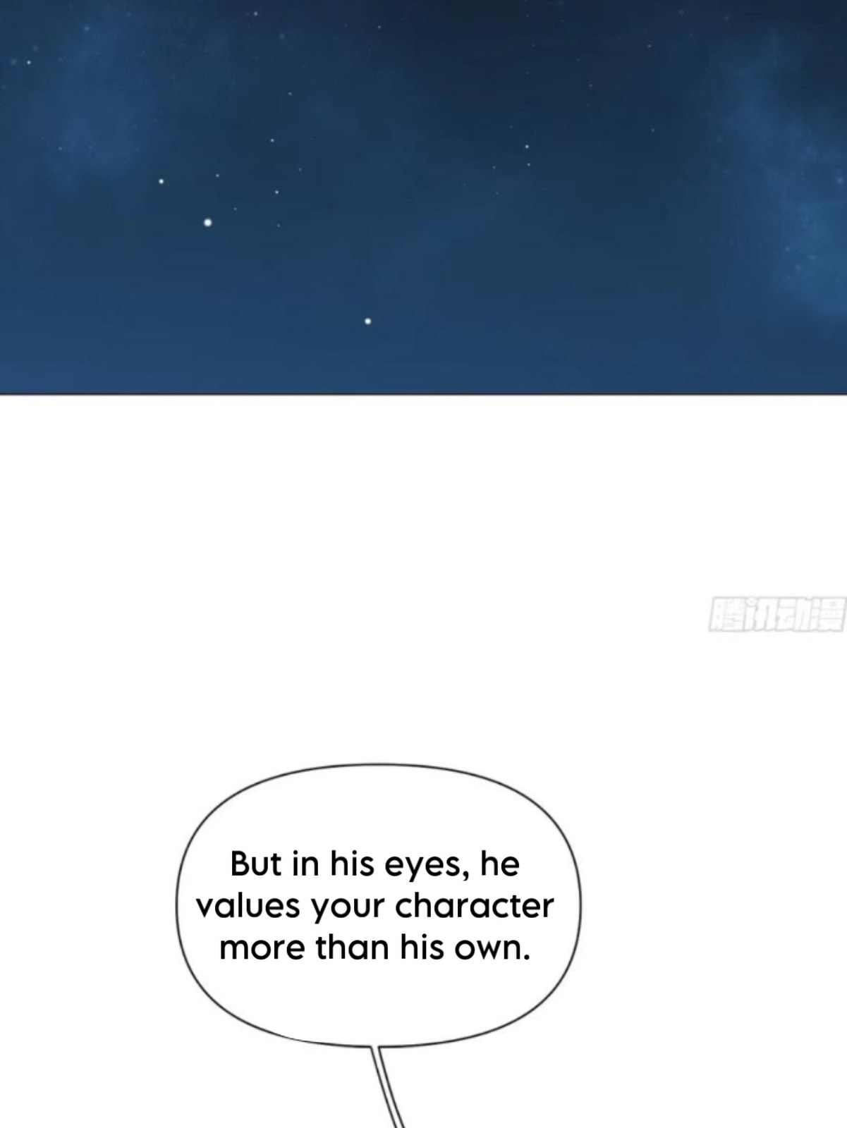 Read Defective Lovers chapter 159 image 48 on Lezhin