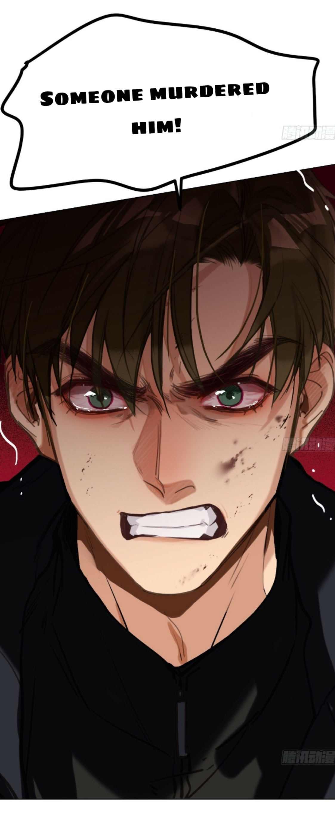 Read Defective Lovers chapter 162 image 10 on Lezhin
