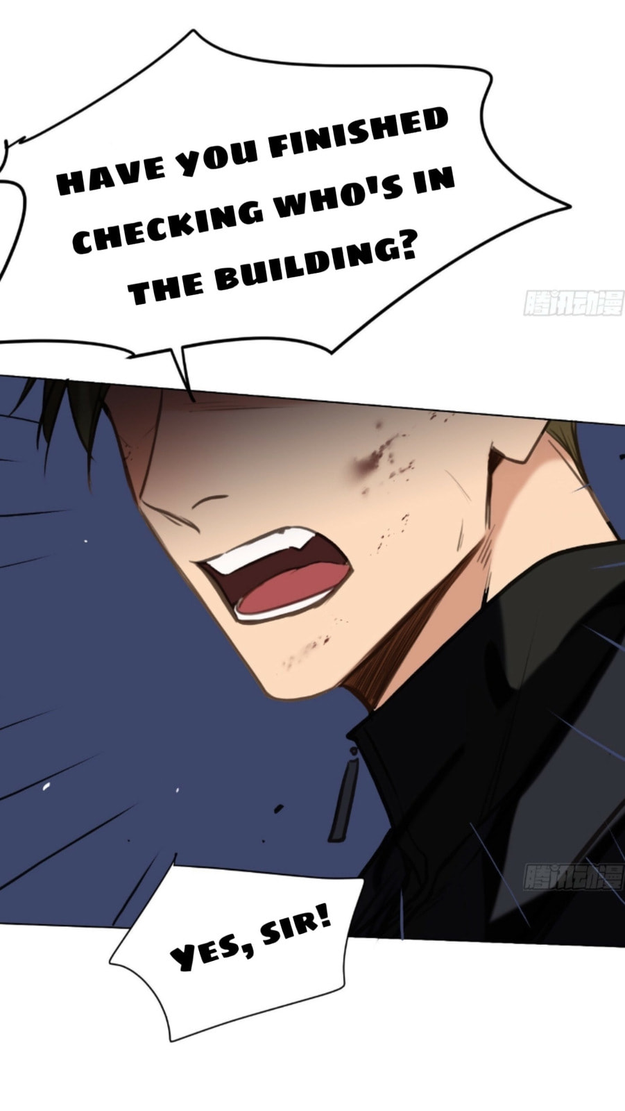 Read Defective Lovers chapter 162 image 11 on Lezhin