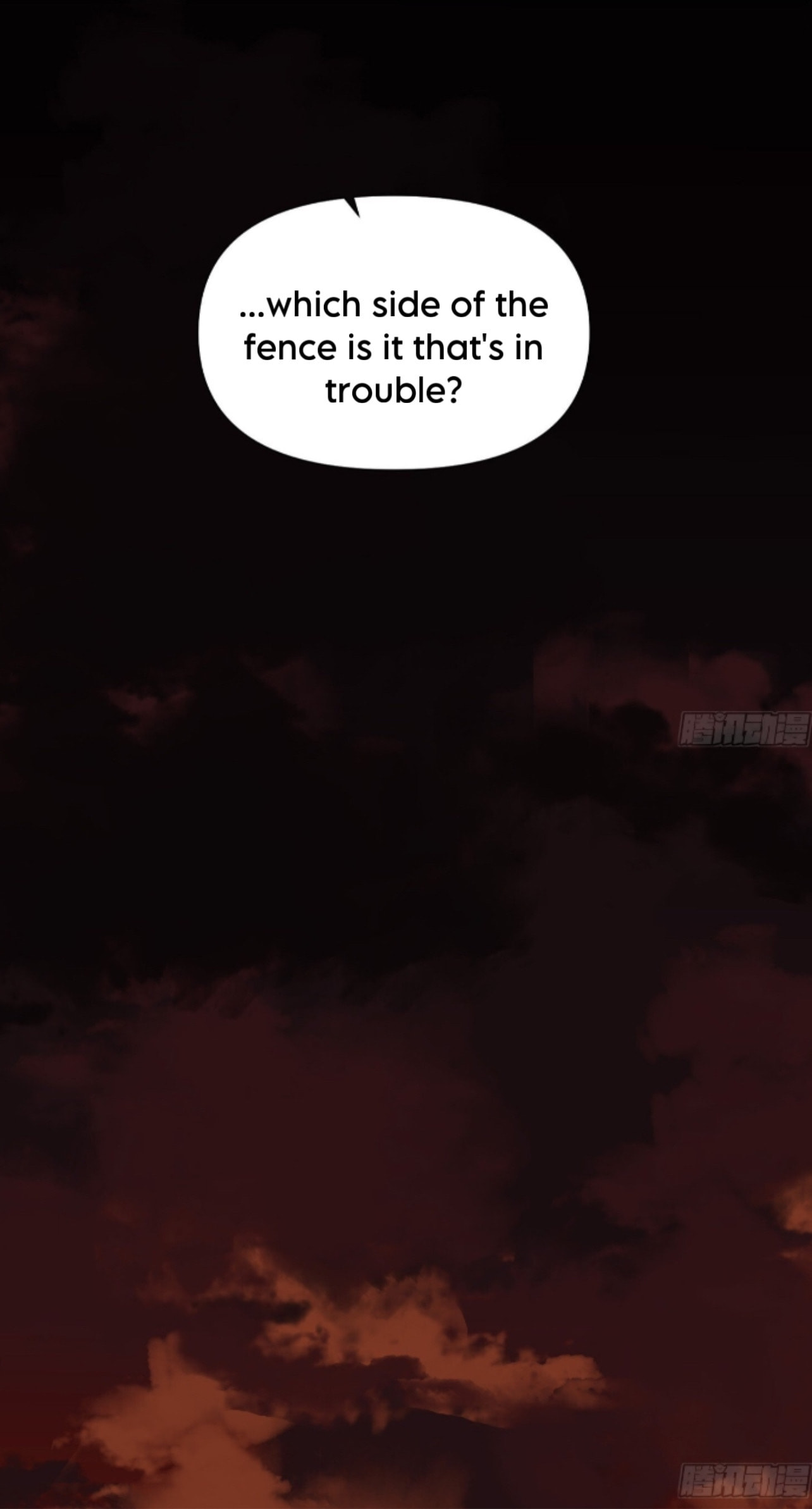 Read Defective Lovers chapter 168 image 15 on Lezhin