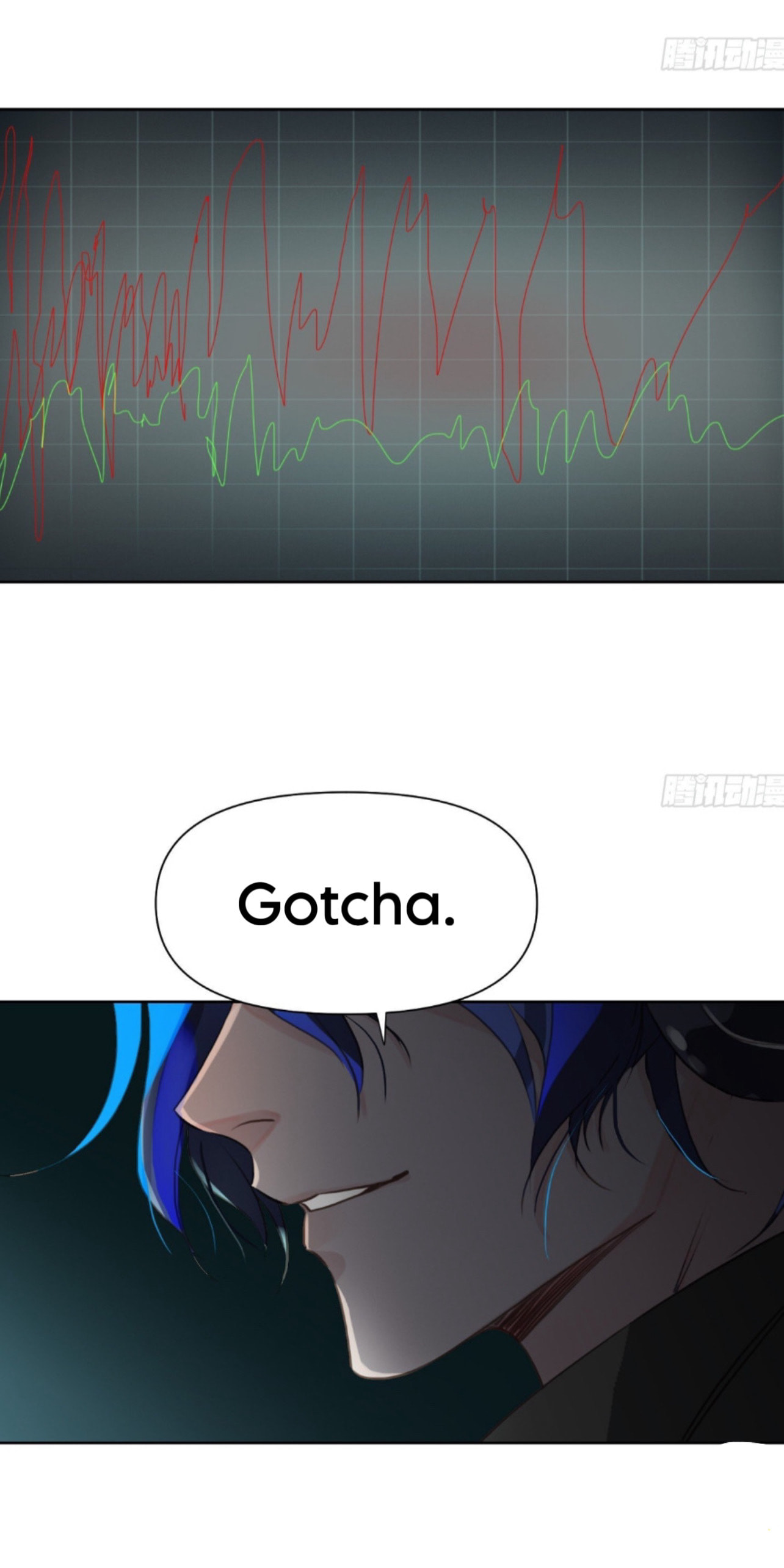 Read Defective Lovers chapter 168 image 28 on Lezhin