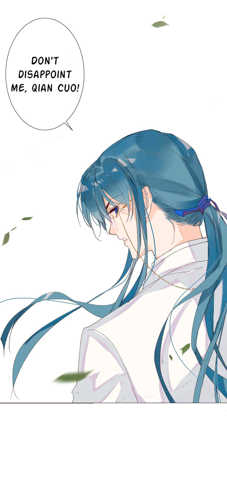 Read Defective Lovers chapter 17 image 18 on Lezhin