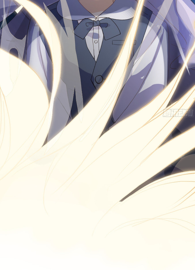 Read Defective Lovers chapter 171 image 14 on Lezhin