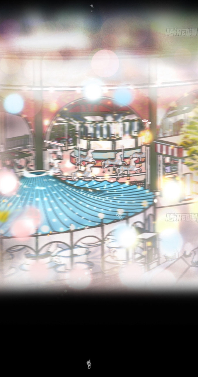 Read Defective Lovers chapter 171 image 2 on Lezhin