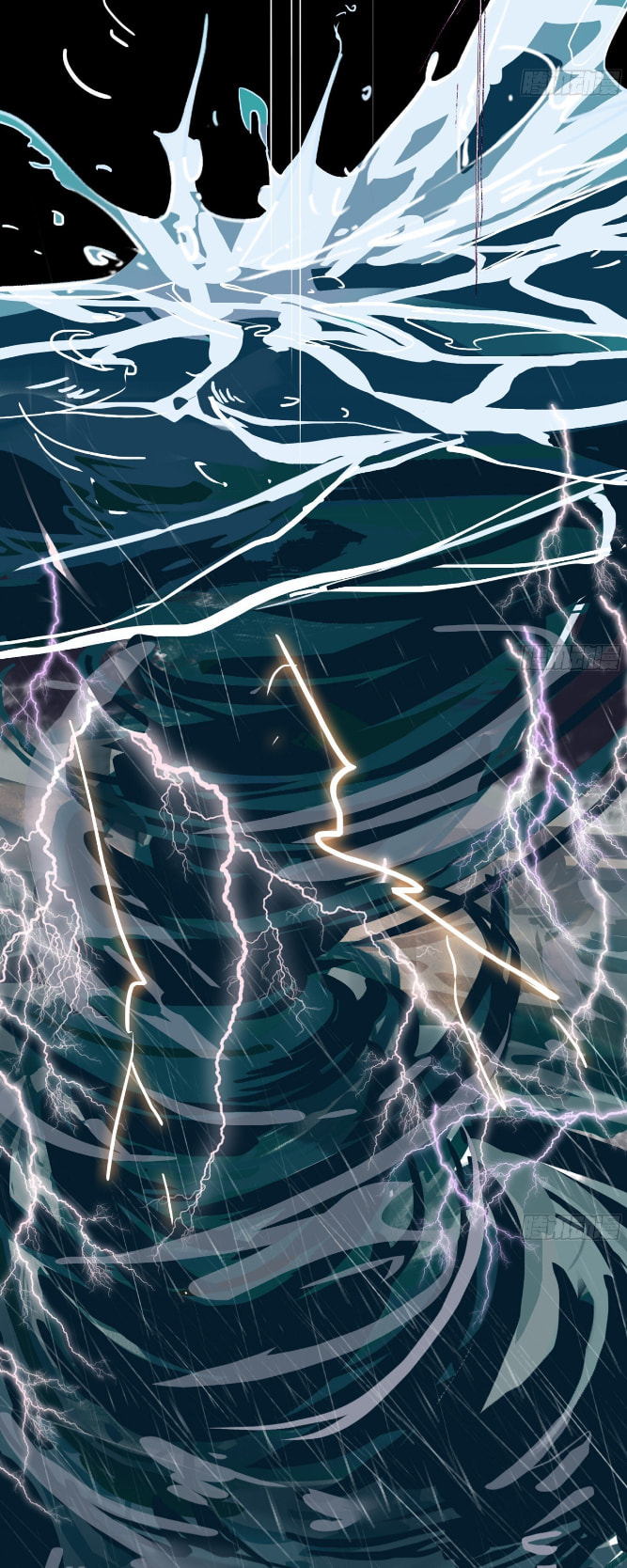Read Defective Lovers chapter 171 image 25 on Lezhin