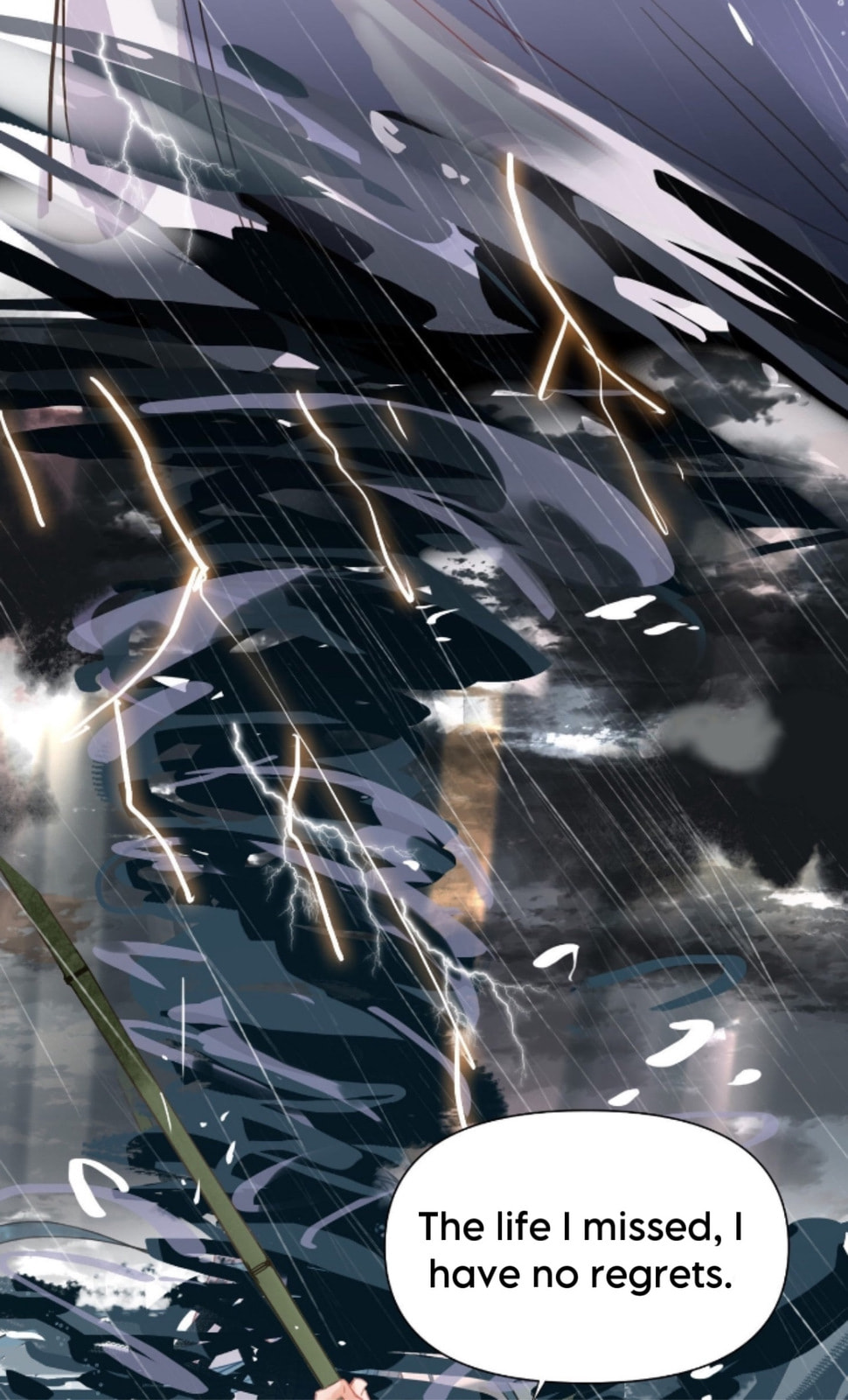 Read Defective Lovers chapter 171 image 28 on Lezhin