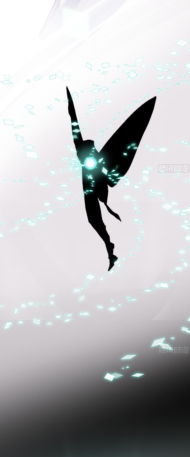 Read Defective Lovers chapter 171 image 43 on Lezhin