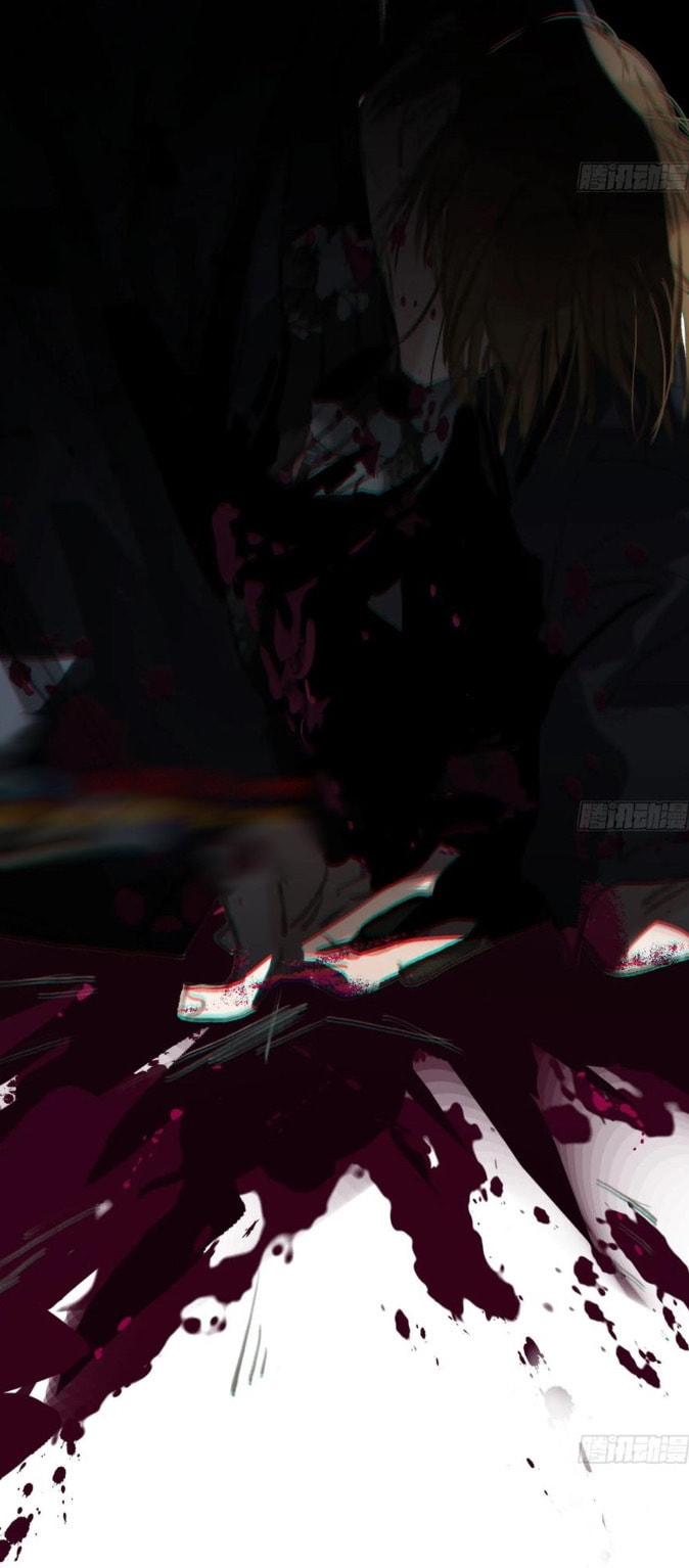 Read Defective Lovers chapter 173 image 20 on Lezhin