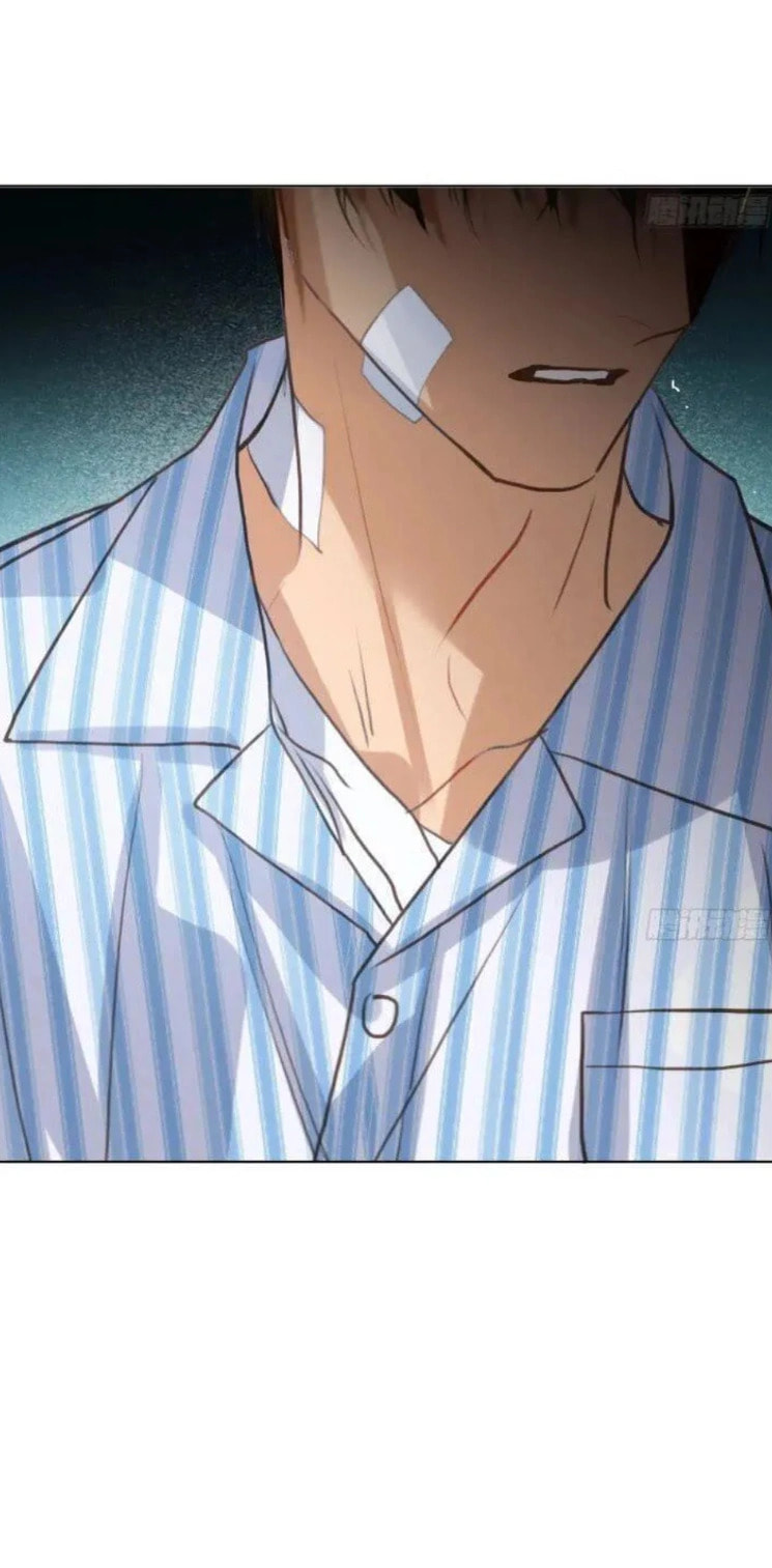 Read Defective Lovers chapter 174 image 10 on Lezhin