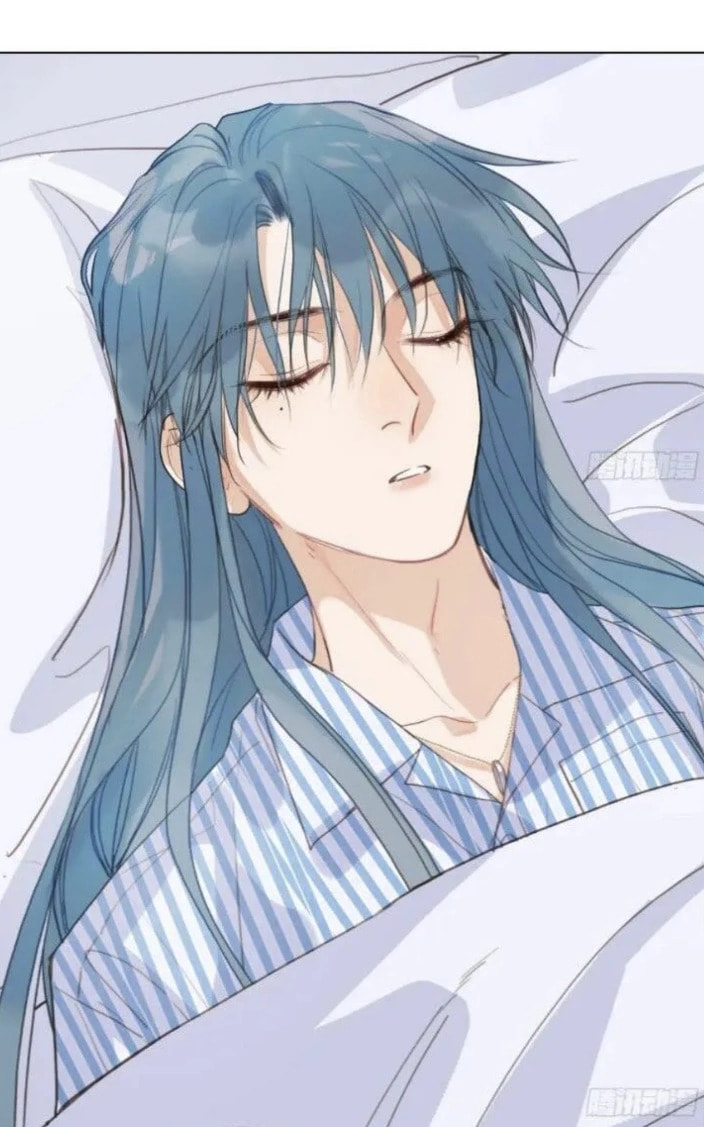 Read Defective Lovers chapter 174 image 22 on Lezhin