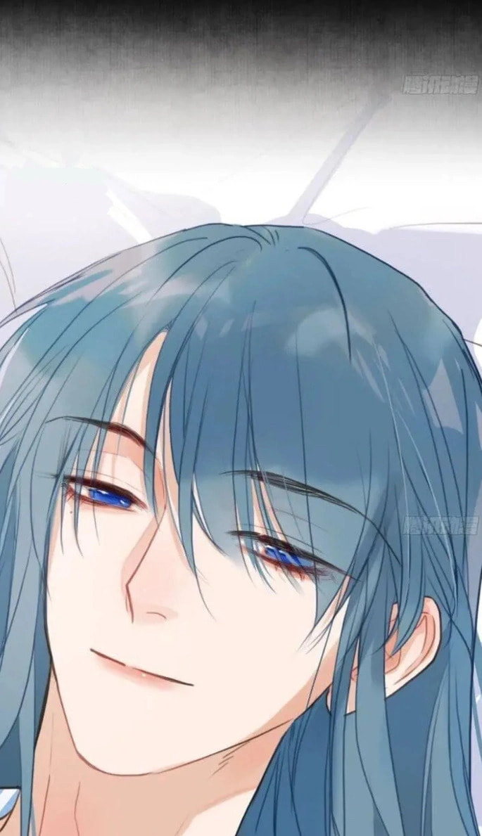 Read Defective Lovers chapter 174 image 27 on Lezhin