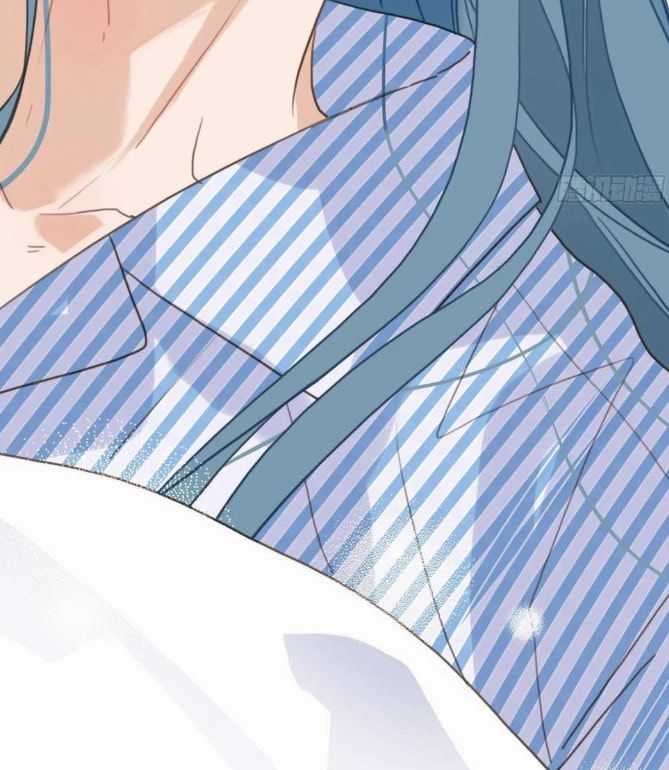 Read Defective Lovers chapter 174 image 28 on Lezhin