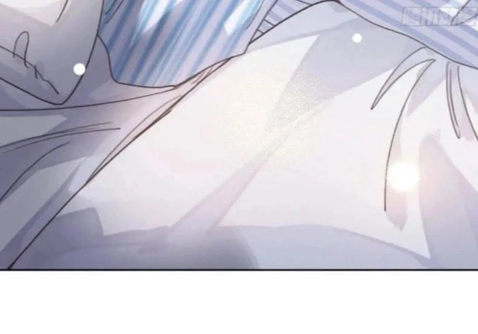 Read Defective Lovers chapter 174 image 37 on Lezhin