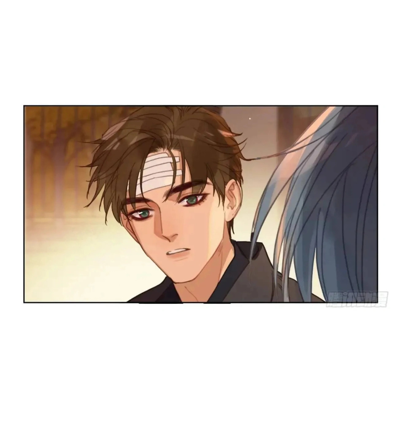 Read Defective Lovers chapter 175 image 13 on Lezhin
