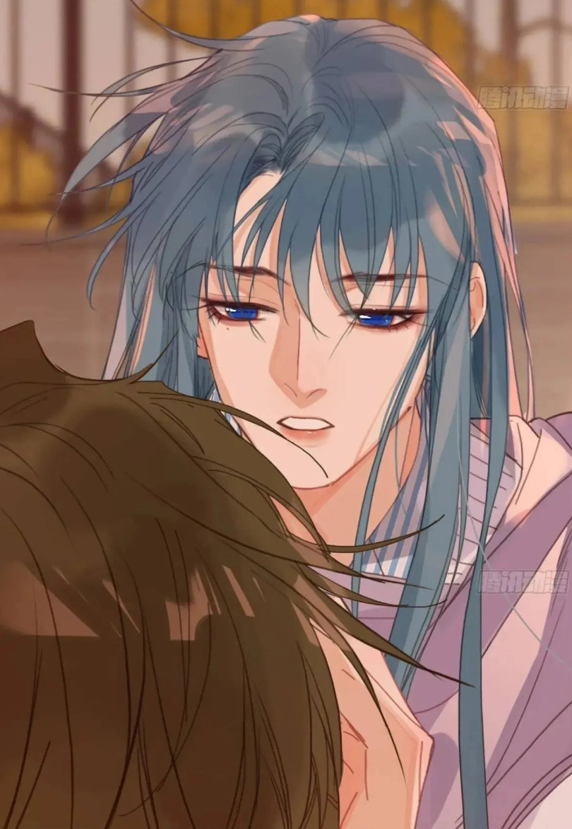 Read Defective Lovers chapter 175 image 18 on Lezhin