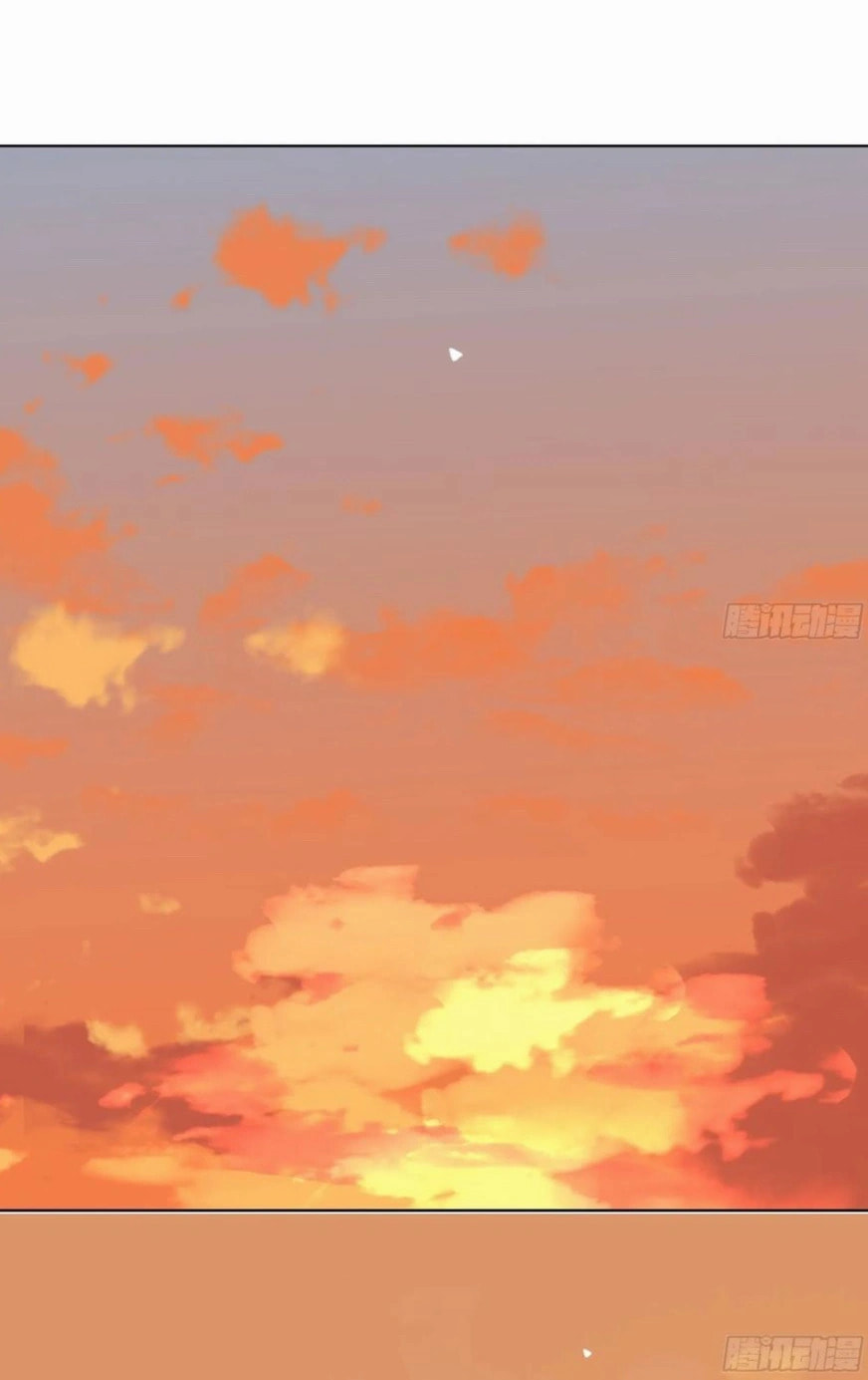 Read Defective Lovers chapter 175 image 33 on Lezhin