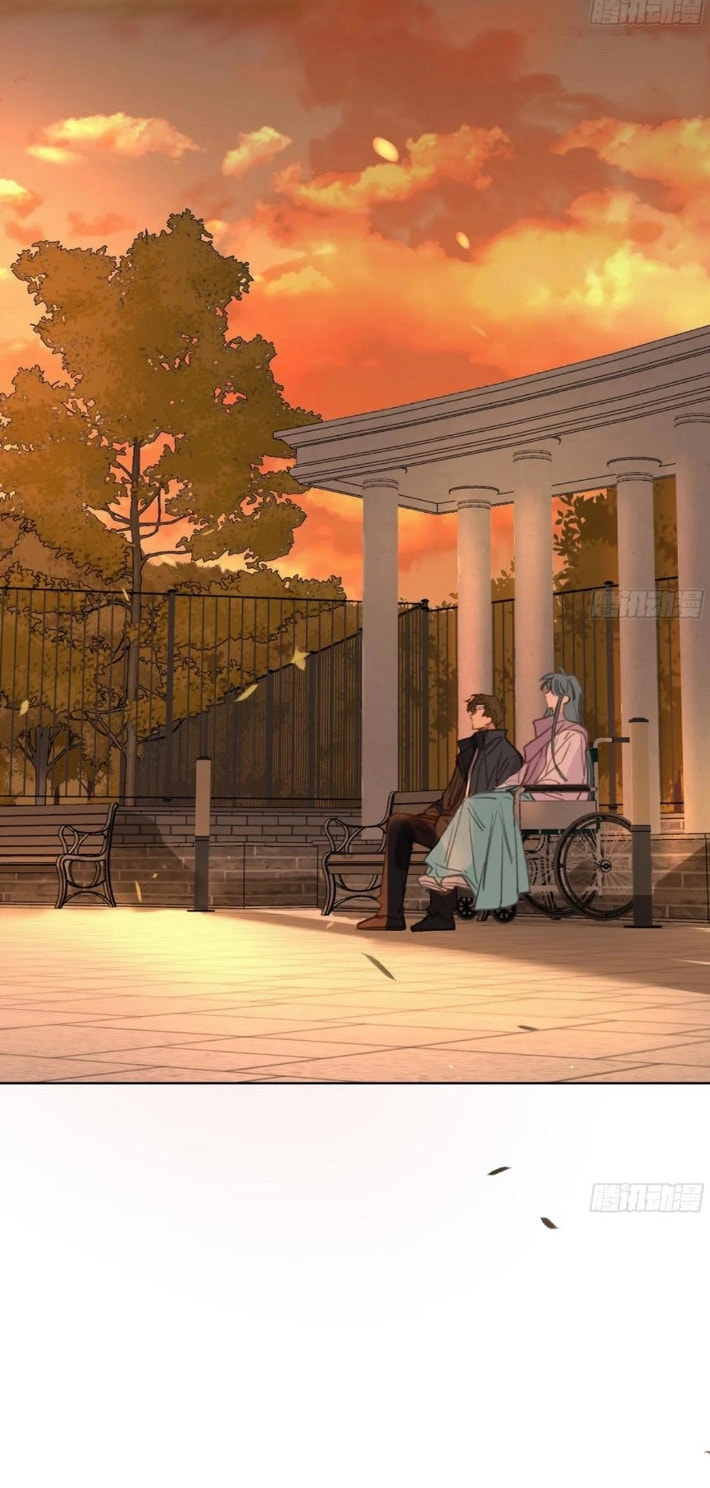 Read Defective Lovers chapter 175 image 37 on Lezhin
