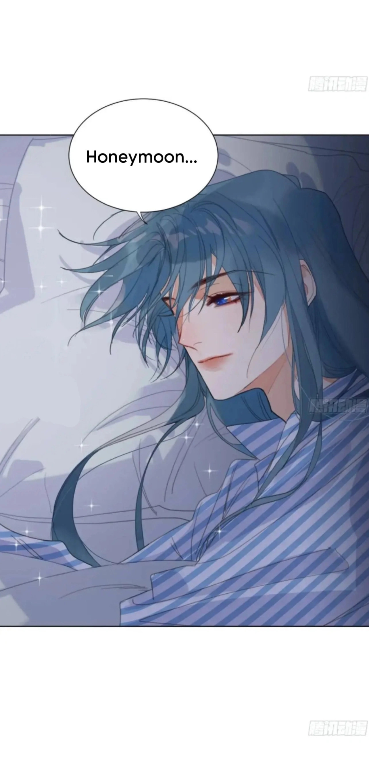 Read Defective Lovers chapter 176 image 15 on Lezhin