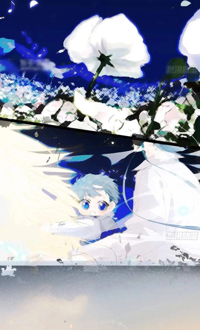 Read Defective Lovers chapter 176 image 6 on Lezhin
