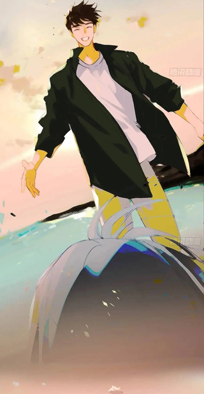 Read Defective Lovers chapter 176 image 7 on Lezhin