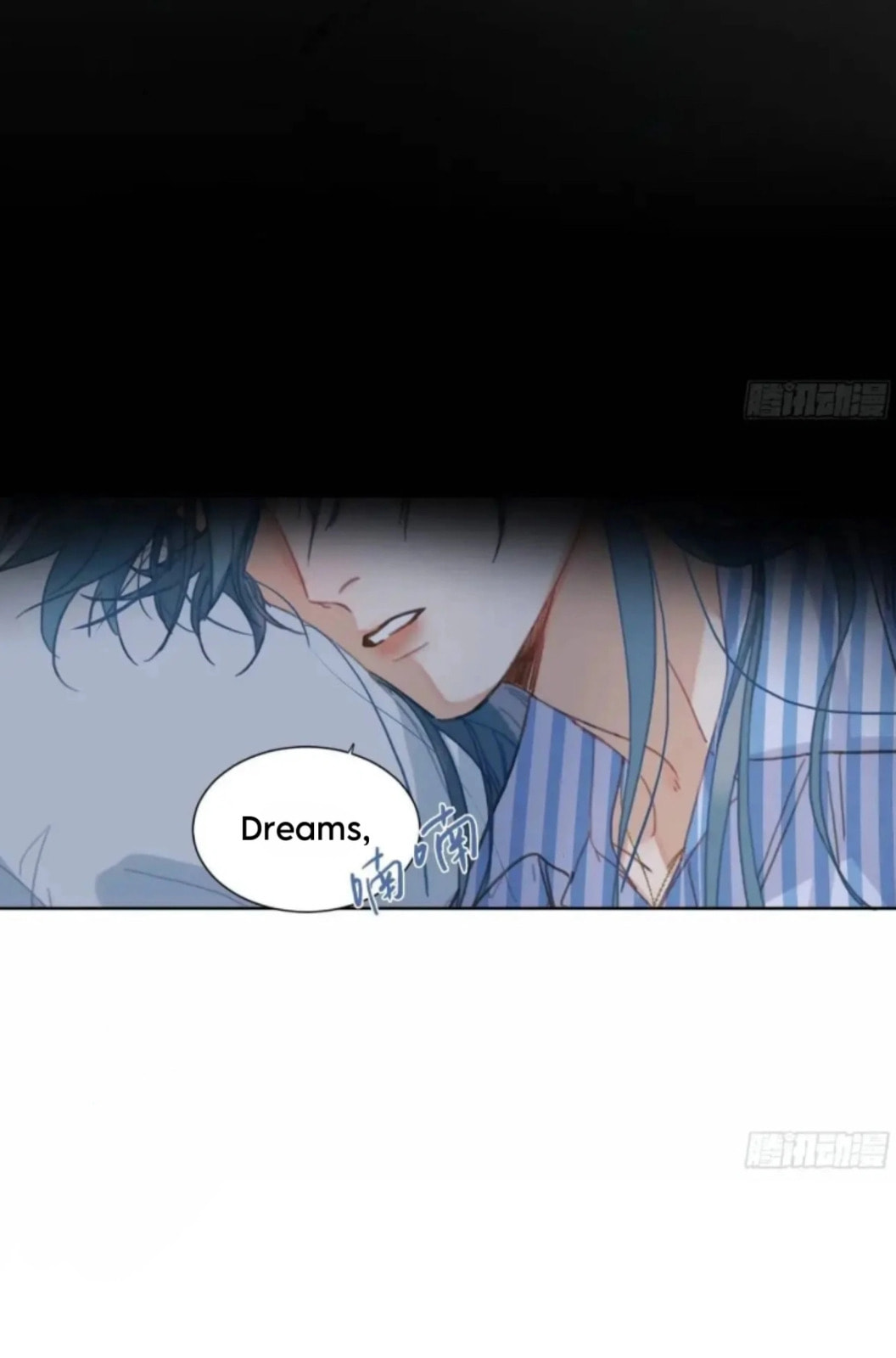 Read Defective Lovers chapter 176 image 9 on Lezhin