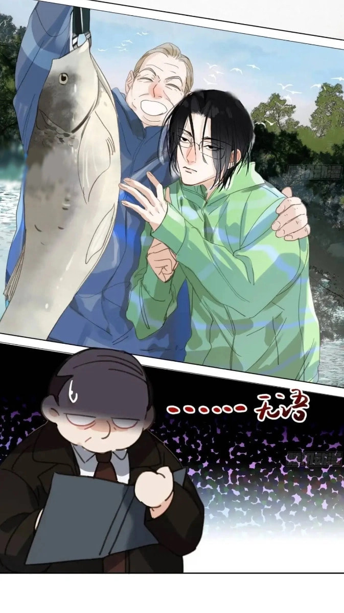 Read Defective Lovers chapter 178 image 40 on Lezhin