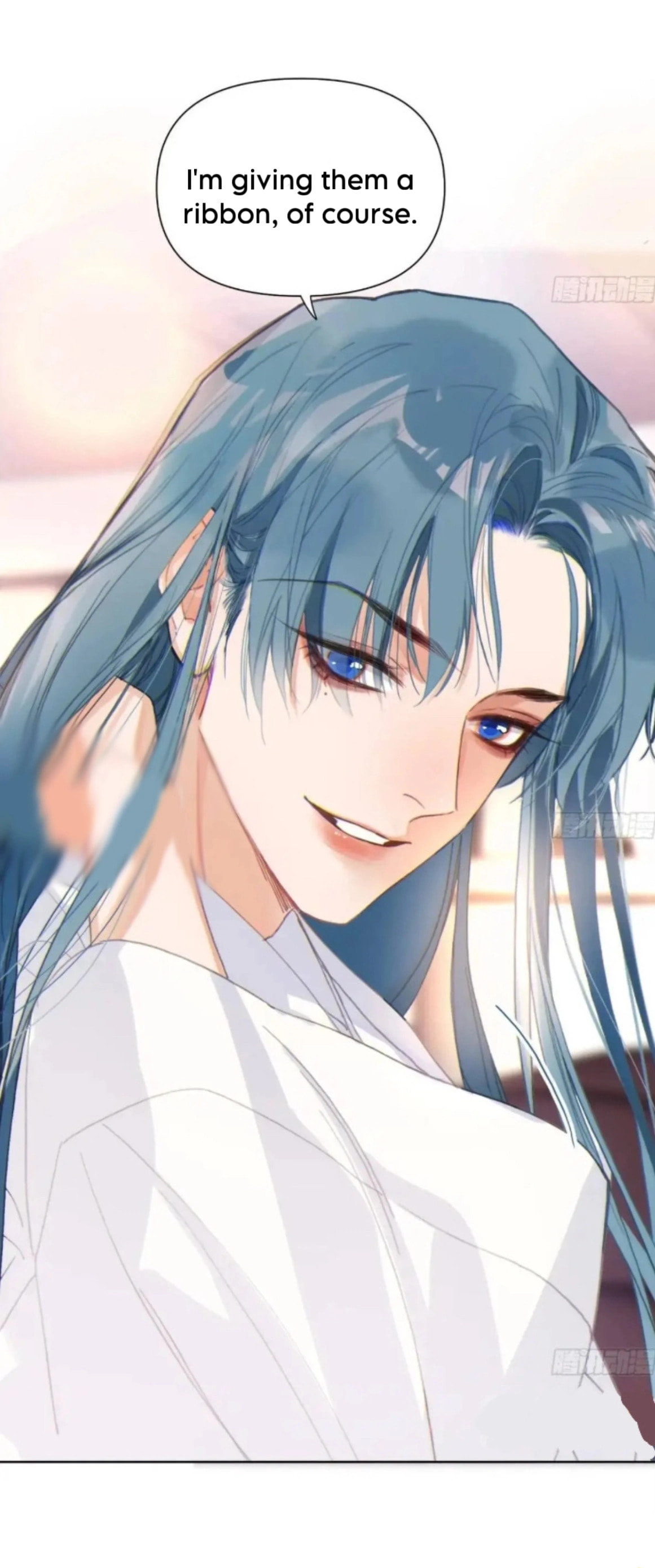 Read Defective Lovers chapter 179 image 18 on Lezhin