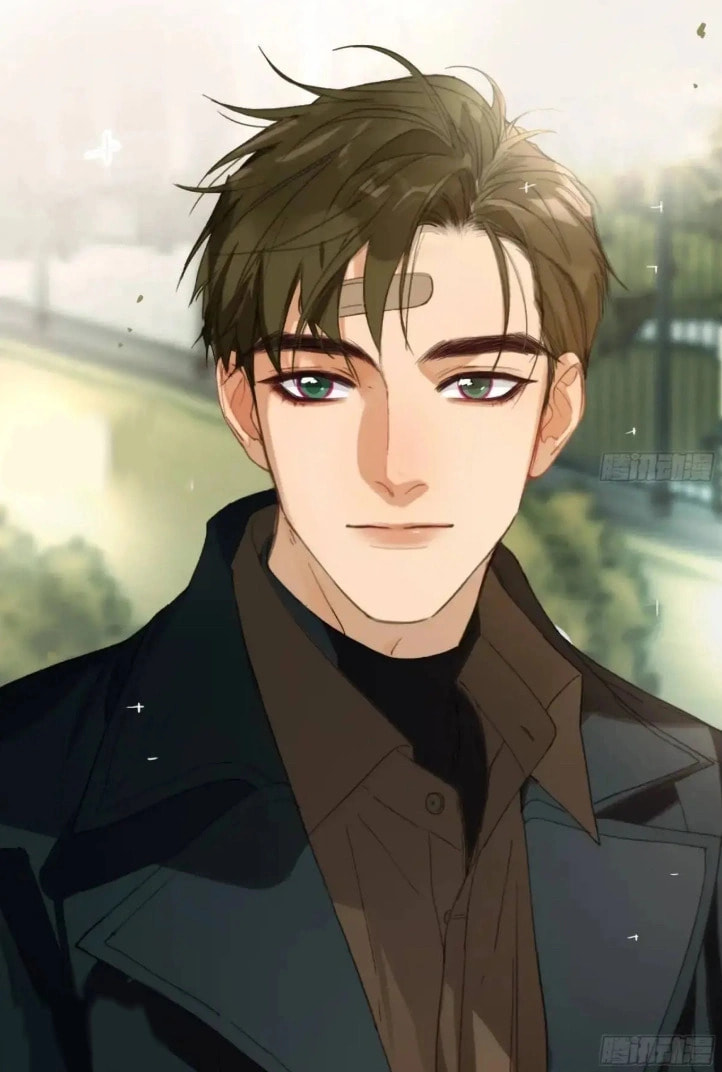 Read Defective Lovers chapter 179 image 22 on Lezhin