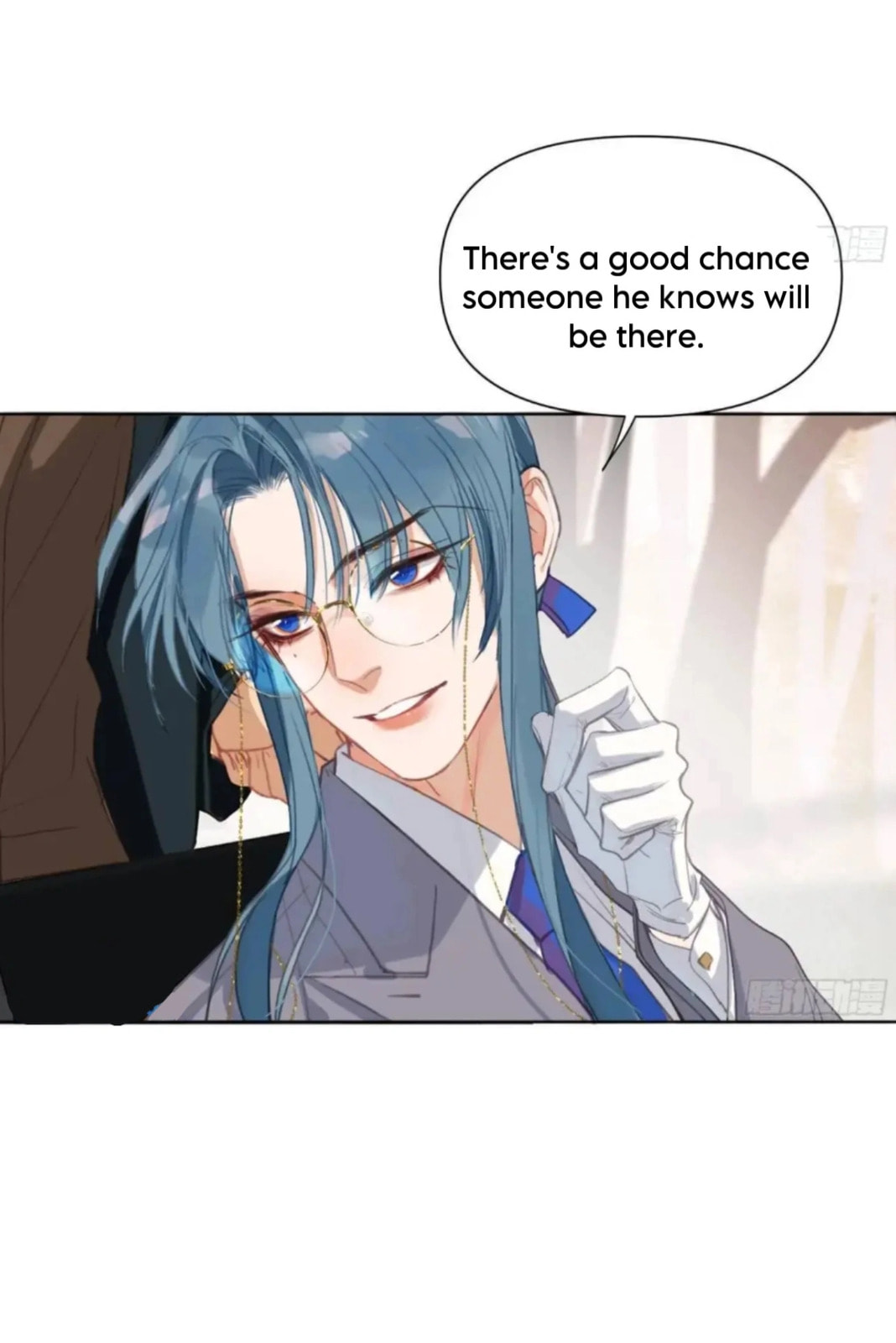 Read Defective Lovers chapter 179 image 25 on Lezhin