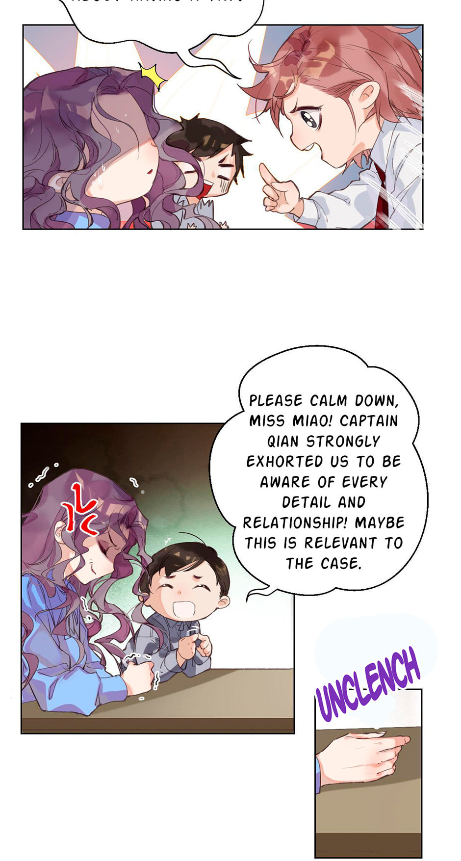 Read Defective Lovers chapter 18 image 17 on Lezhin