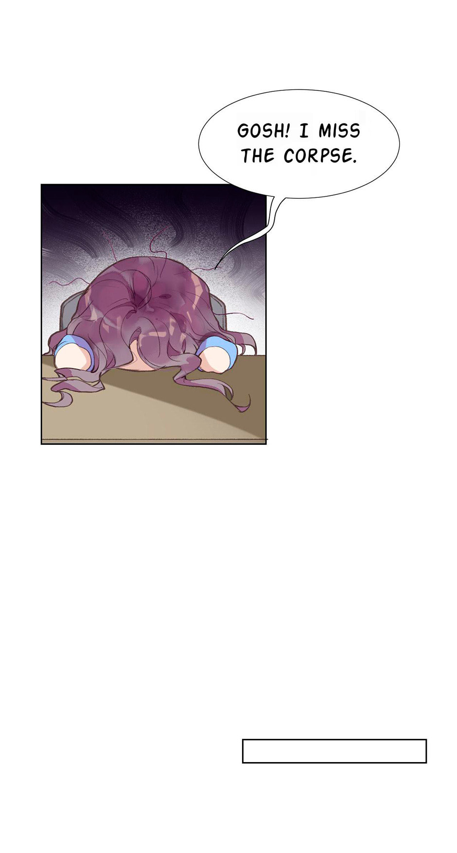 Read Defective Lovers chapter 18 image 21 on Lezhin
