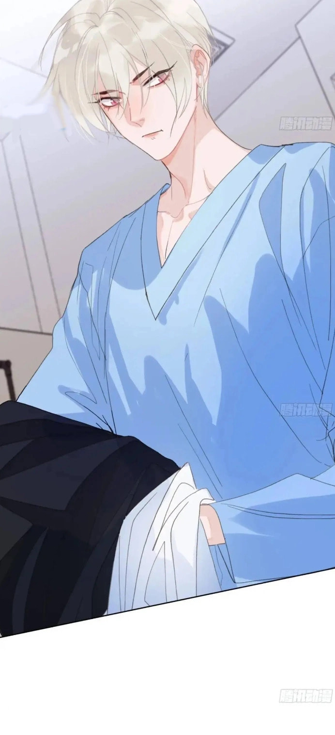 Read Defective Lovers chapter 180 image 10 on Lezhin