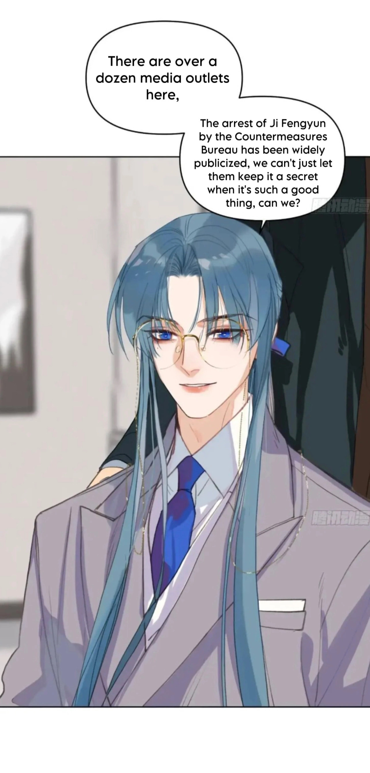 Read Defective Lovers chapter 180 image 28 on Lezhin