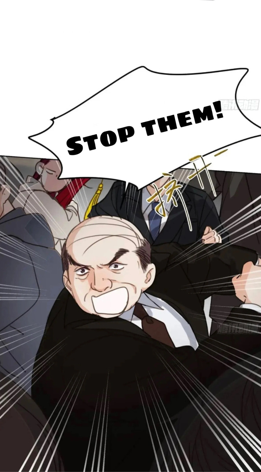 Read Defective Lovers chapter 180 image 38 on Lezhin