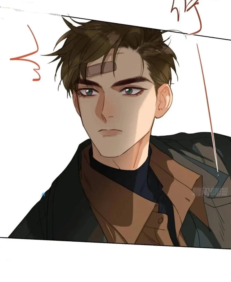 Read Defective Lovers chapter 181 image 25 on Lezhin