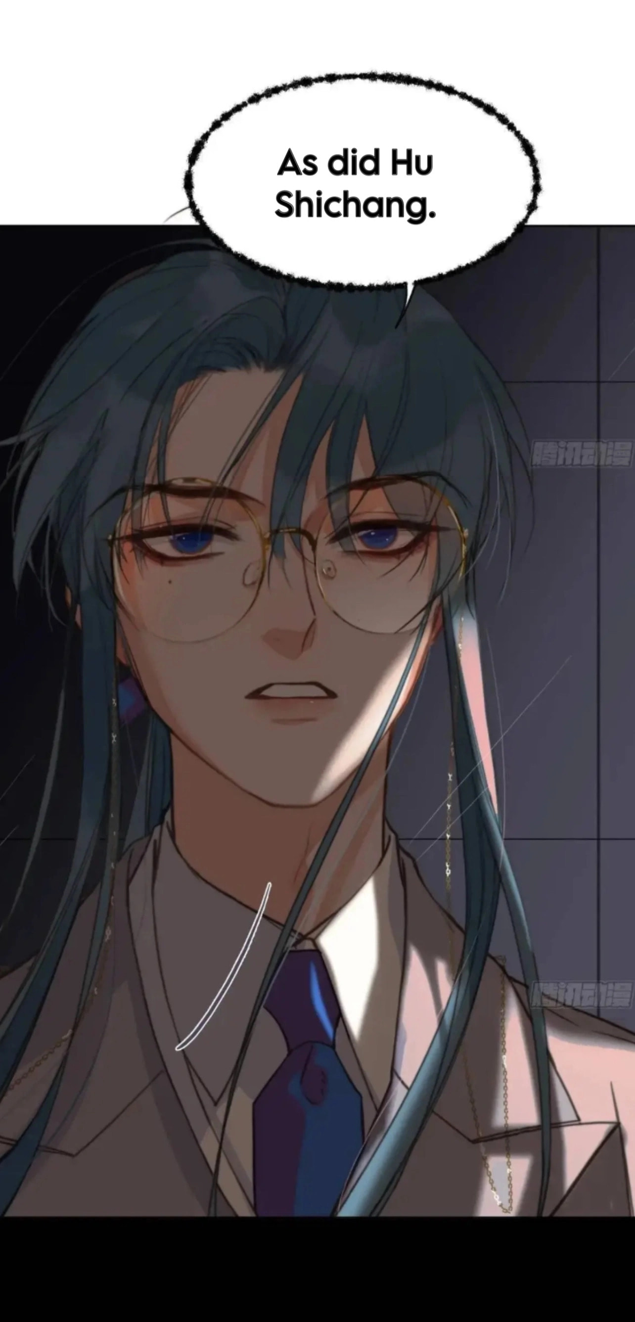 Read Defective Lovers chapter 182 image 12 on Lezhin