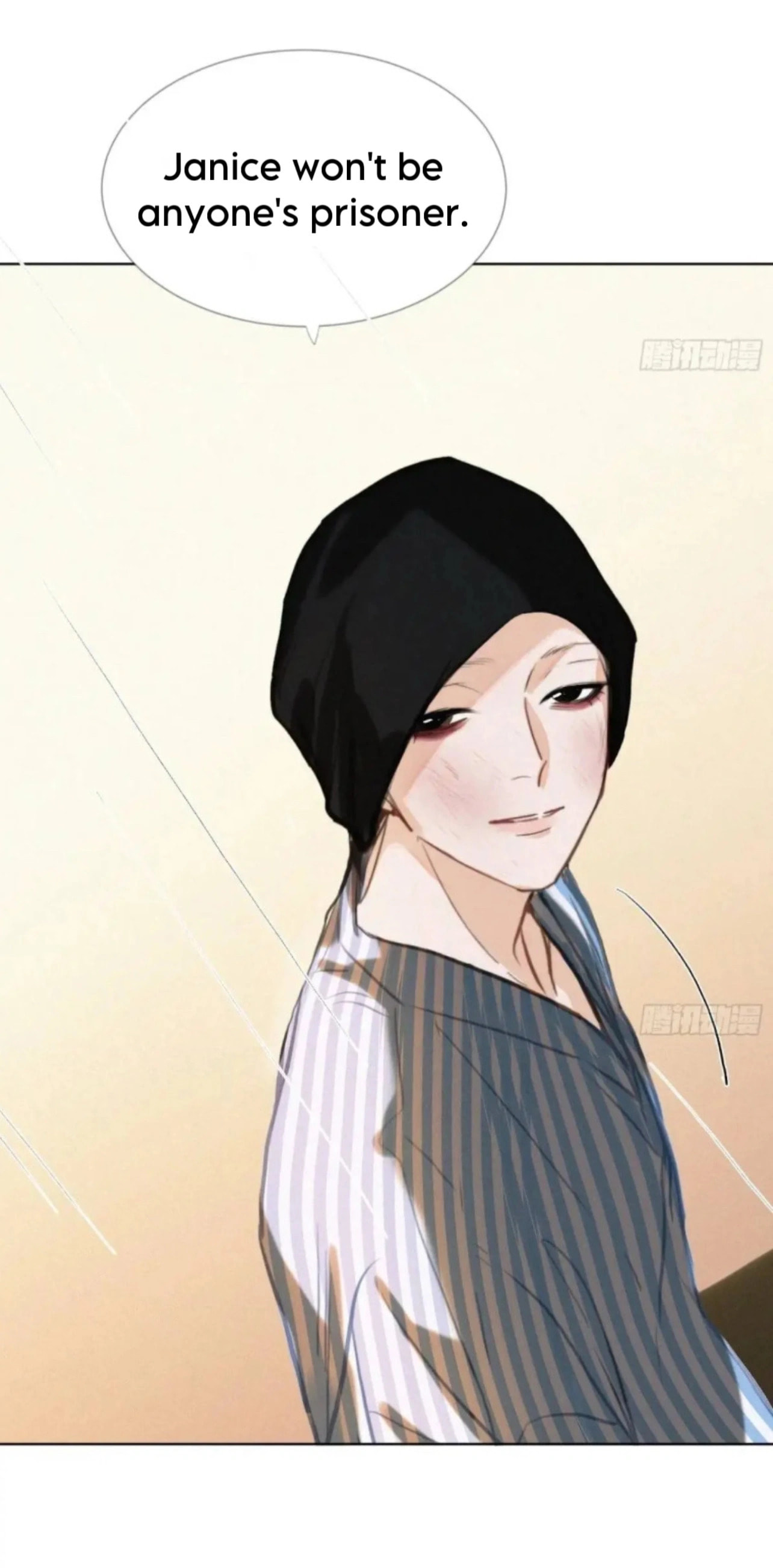 Read Defective Lovers chapter 182 image 28 on Lezhin