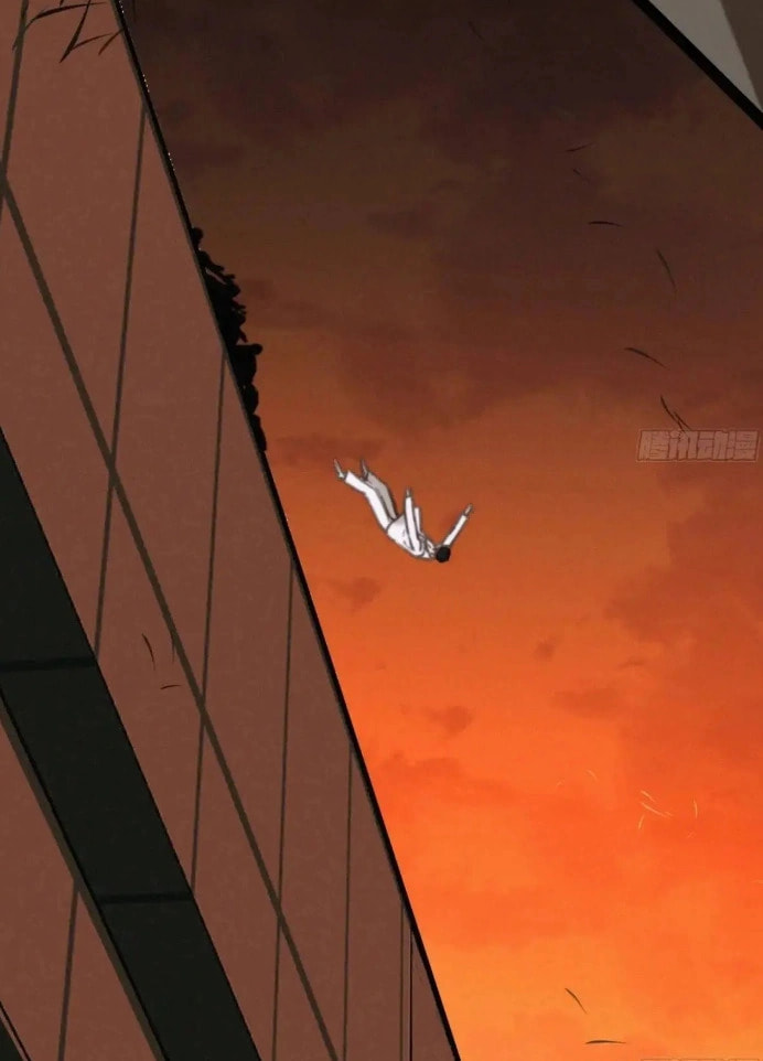 Read Defective Lovers chapter 182 image 34 on Lezhin