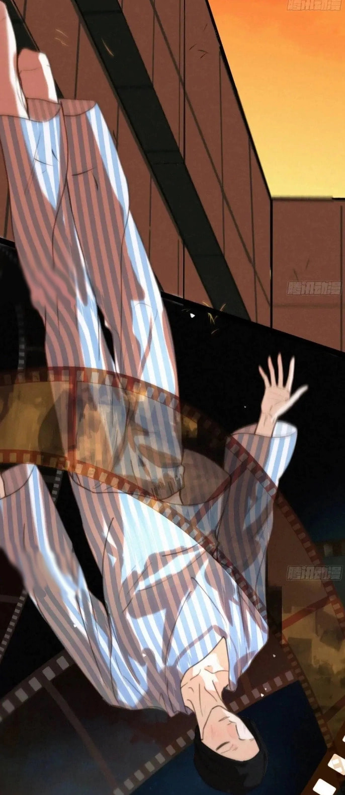 Read Defective Lovers chapter 182 image 35 on Lezhin